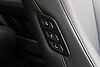 Hyundai IONIQ 6 E (228ps) Ultimate 77kWh (Single Motor) RW Blue