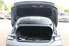 Hyundai IONIQ 6 E (228ps) Ultimate 77kWh (Single Motor) RW Blue