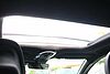 Hyundai IONIQ 6 E (228ps) Ultimate 77kWh (Single Motor) RW Blue
