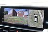 Hyundai IONIQ 6 E (325ps) Ultimate 77kWh (Dual Motor) AWD Red