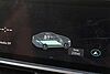 Hyundai IONIQ 6 E (325ps) Ultimate 77kWh (Dual Motor) AWD Red