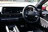 Hyundai IONIQ 6 E (325ps) Ultimate 77kWh (Dual Motor) AWD Red