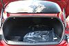 Hyundai IONIQ 6 E (325ps) Ultimate 77kWh (Dual Motor) AWD Red