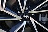 Hyundai IONIQ 6 E (325ps) Ultimate 77kWh (Dual Motor) AWD Red