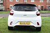Hyundai I10 1.0T [90] N Line 5dr [Nav] White