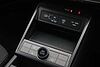 Hyundai KONA 1.6T 138 Advance 5dr DCT Grey