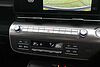 Hyundai KONA 1.6T 138 Advance 5dr DCT Grey