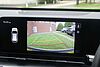 Hyundai KONA 1.6T 138 Advance 5dr DCT Grey