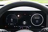 Hyundai KONA 1.6T 138 Advance 5dr DCT Grey