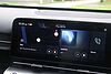 Hyundai KONA 1.6T 138 Advance 5dr DCT Grey