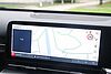 Hyundai KONA 1.6T 138 Advance 5dr DCT Grey