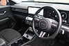 Hyundai KONA 1.6T 138 Advance 5dr DCT Grey