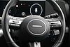 Hyundai KONA 1.6T 138 Advance 5dr DCT Grey