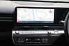 Hyundai KONA 1.6T 138 Advance 5dr DCT Grey