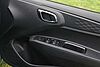 Hyundai I10 1.2 Advance 5dr Auto Green
