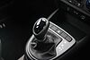 Hyundai I10 1.2 Advance 5dr Auto Green