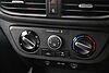 Hyundai I10 1.2 Advance 5dr Auto Green