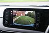 Hyundai I10 1.2 Advance 5dr Auto Green