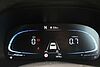 Hyundai I10 1.2 Advance 5dr Auto Green