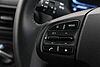 Hyundai I10 1.2 Advance 5dr Auto Green