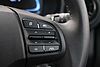 Hyundai I10 1.2 Advance 5dr Auto Green