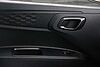 Hyundai I10 1.2 Advance 5dr Auto Green