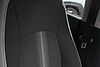 Hyundai I10 1.2 Advance 5dr Auto Green