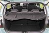 Hyundai I10 1.2 Advance 5dr Auto Green