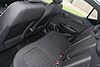 Hyundai I10 1.2 Advance 5dr Auto Green