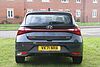 Hyundai I20 1.0T GDi Element 5dr Grey