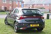 Hyundai I20 1.0T GDi Element 5dr Grey