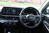 Hyundai I20 1.0T GDi Element 5dr Grey