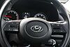 Hyundai I20 1.0T GDi Element 5dr Grey