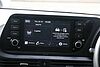 Hyundai I20 1.0T GDi Element 5dr Grey