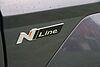Hyundai KONA 1.6 GDi Hybrid N Line 5dr DCT Grey