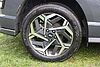 Hyundai KONA 1.6 GDi Hybrid N Line 5dr DCT Grey