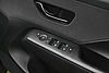 Hyundai KONA 1.6 GDi Hybrid N Line 5dr DCT Grey