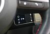 Hyundai KONA 1.6 GDi Hybrid N Line 5dr DCT Grey