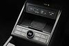 Hyundai KONA 1.6 GDi Hybrid N Line 5dr DCT Grey