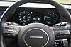 Hyundai KONA 1.6 GDi Hybrid N Line 5dr DCT Grey