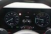 Hyundai KONA 1.6 GDi Hybrid N Line 5dr DCT Grey