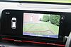Hyundai KONA 1.6 GDi Hybrid N Line 5dr DCT Grey