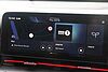 Hyundai KONA 1.6 GDi Hybrid N Line 5dr DCT Grey