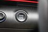 Hyundai KONA 1.6 GDi Hybrid N Line 5dr DCT Grey