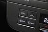 Hyundai KONA 1.6 GDi Hybrid N Line 5dr DCT Grey