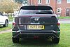 Hyundai KONA 1.6 GDi Hybrid N Line 5dr DCT Grey