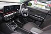 Hyundai KONA 1.6 GDi Hybrid N Line 5dr DCT Grey