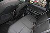 Hyundai KONA 1.6 GDi Hybrid N Line 5dr DCT Grey