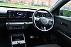 Hyundai KONA 1.6 GDi Hybrid N Line 5dr DCT Grey