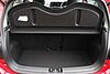 Hyundai I10 1.0 [63] Advance 5dr Auto [Nav] Red